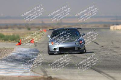 media/Sep-20-2025-Extreme Speed (Sat) [[1fcc23683c]]/Red (Advanced)/Session 2 (Sunrise)/